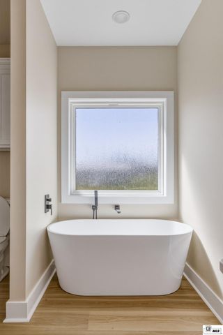 311 RIVER STYX PLACE, Monroe, LA 71203