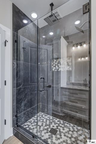 311 RIVER STYX PLACE, Monroe, LA 71203