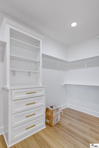 311 RIVER STYX PLACE, Monroe, LA 71203