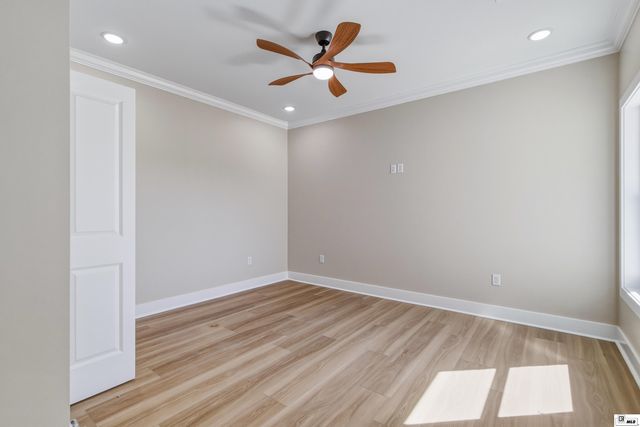 311 RIVER STYX PLACE, Monroe, LA 71203