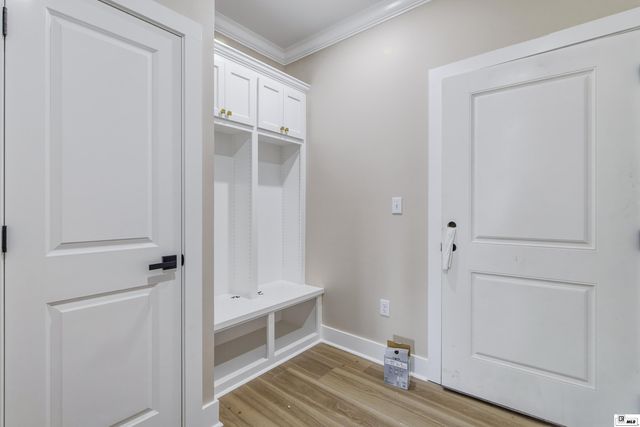 311 RIVER STYX PLACE, Monroe, LA 71203