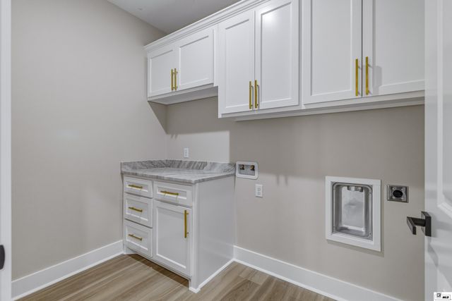 311 RIVER STYX PLACE, Monroe, LA 71203