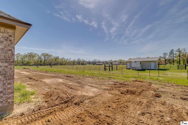 311 RIVER STYX PLACE, Monroe, LA 71203