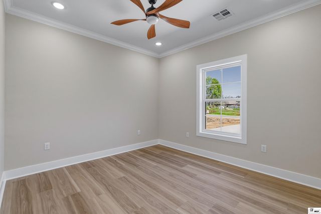 311 RIVER STYX PLACE, Monroe, LA 71203