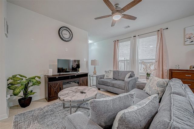 21227 Gulf Front Drive, Cypress, TX 77433