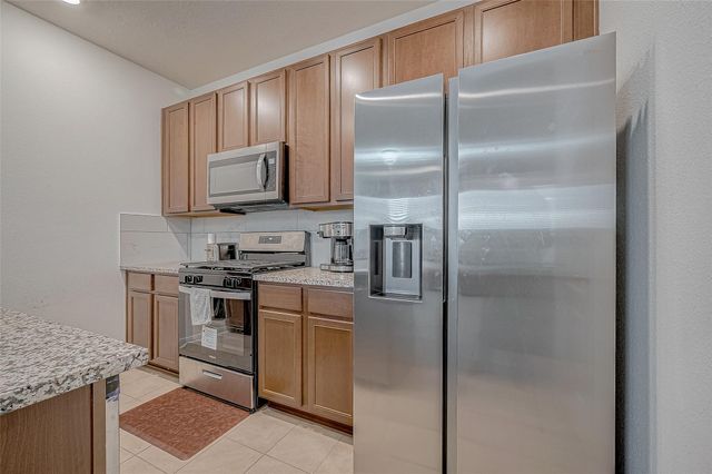 21227 Gulf Front Drive, Cypress, TX 77433