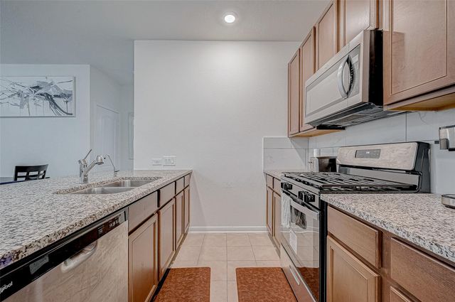 21227 Gulf Front Drive, Cypress, TX 77433