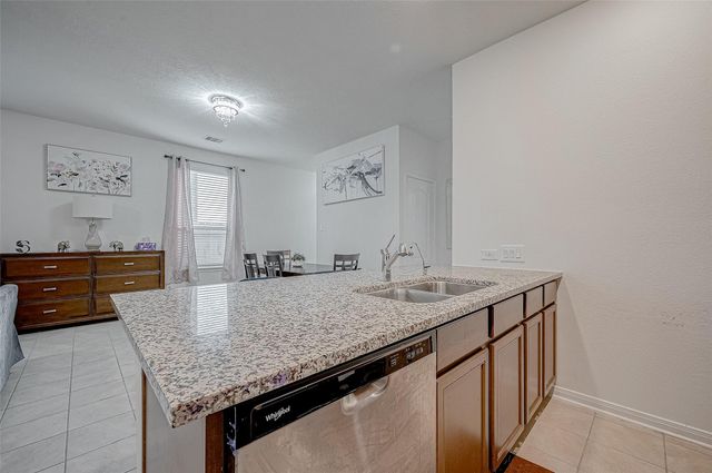 21227 Gulf Front Drive, Cypress, TX 77433