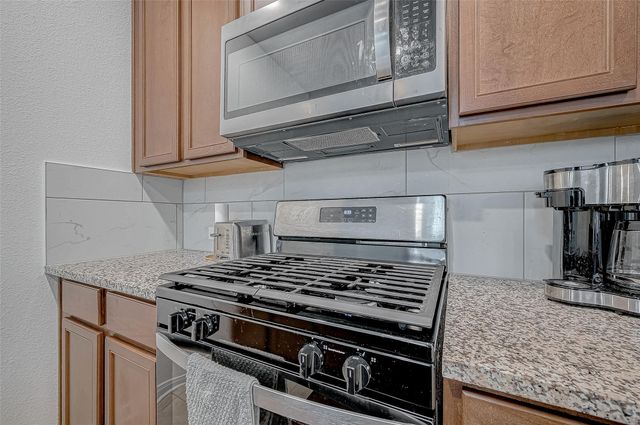 21227 Gulf Front Drive, Cypress, TX 77433