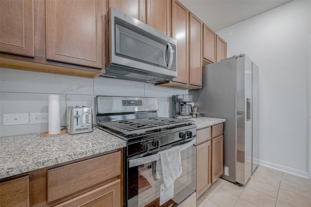 21227 Gulf Front Drive, Cypress, TX 77433