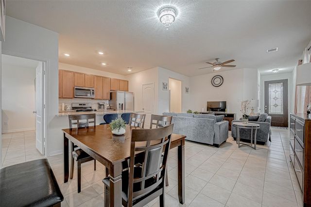 21227 Gulf Front Drive, Cypress, TX 77433