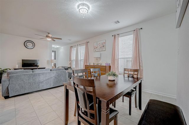 21227 Gulf Front Drive, Cypress, TX 77433