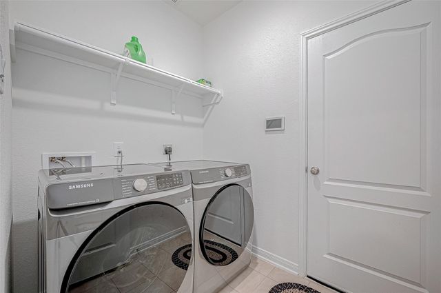 21227 Gulf Front Drive, Cypress, TX 77433