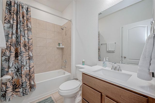 21227 Gulf Front Drive, Cypress, TX 77433