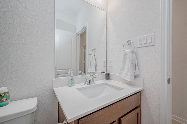 21227 Gulf Front Drive, Cypress, TX 77433