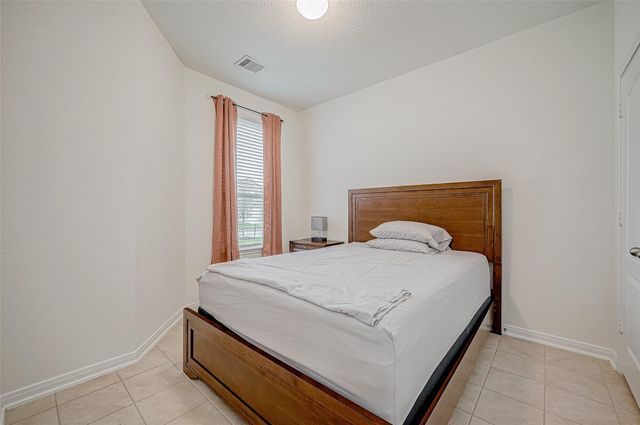 21227 Gulf Front Drive, Cypress, TX 77433