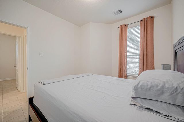 21227 Gulf Front Drive, Cypress, TX 77433