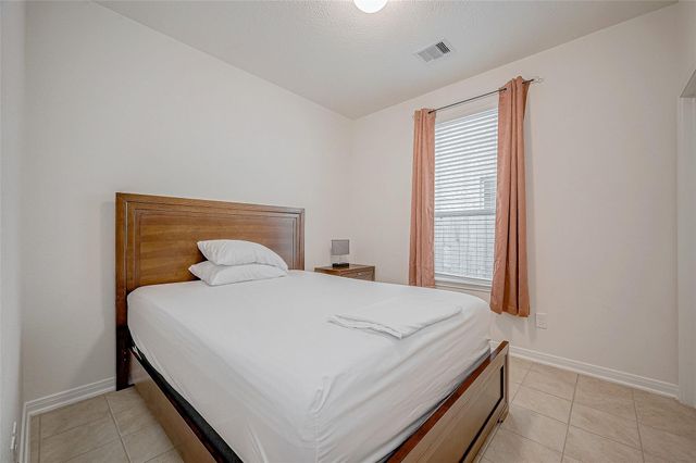 21227 Gulf Front Drive, Cypress, TX 77433