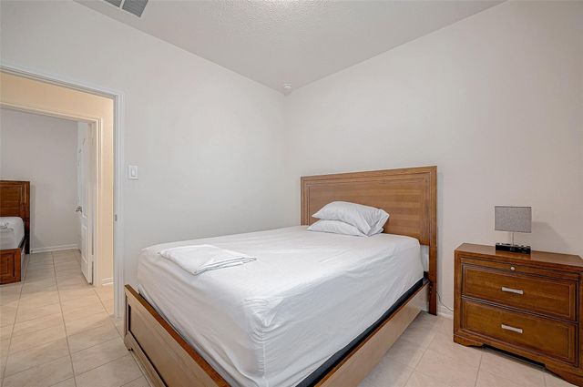 21227 Gulf Front Drive, Cypress, TX 77433