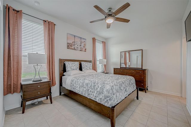 21227 Gulf Front Drive, Cypress, TX 77433