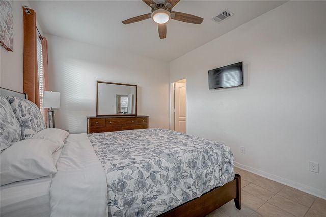 21227 Gulf Front Drive, Cypress, TX 77433