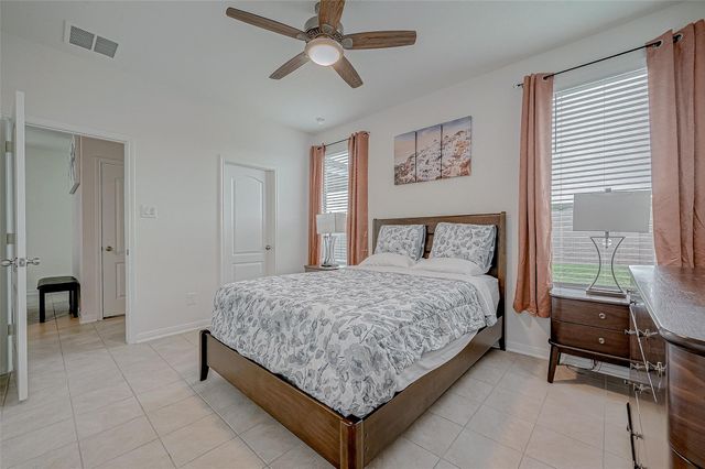 21227 Gulf Front Drive, Cypress, TX 77433