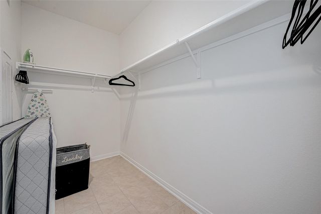 21227 Gulf Front Drive, Cypress, TX 77433