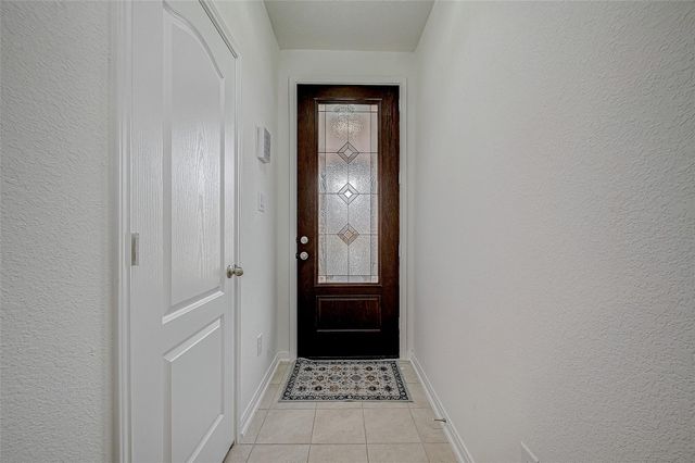 21227 Gulf Front Drive, Cypress, TX 77433