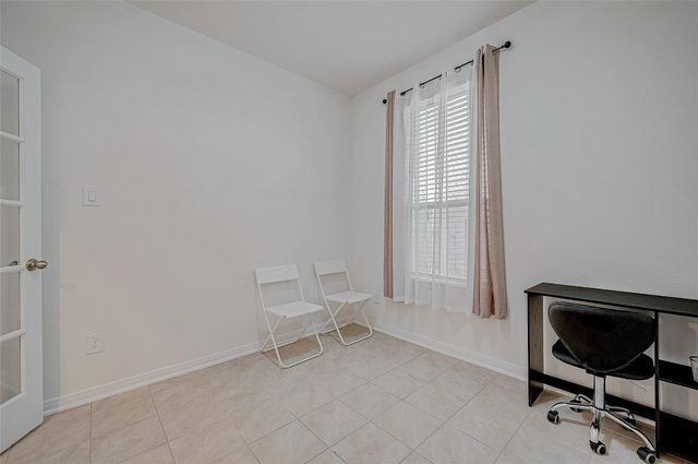 21227 Gulf Front Drive, Cypress, TX 77433