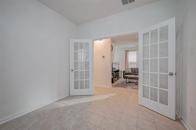 21227 Gulf Front Drive, Cypress, TX 77433