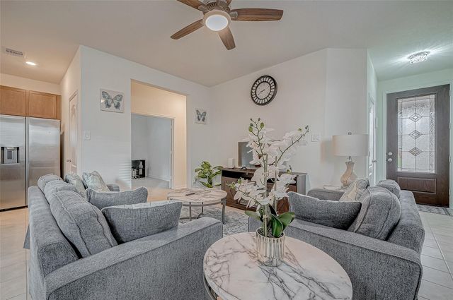 21227 Gulf Front Drive, Cypress, TX 77433