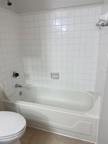 4225 THORNBRIAR LANE O111, Orlando, FL 32822