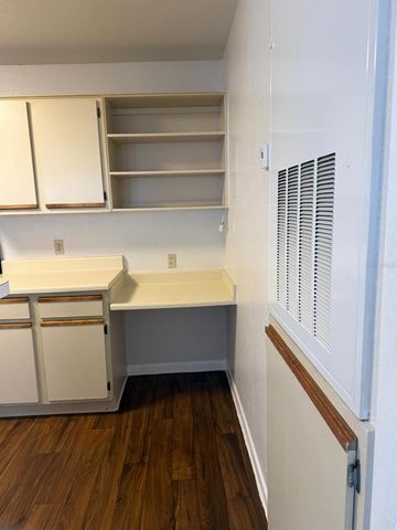 4225 THORNBRIAR LANE O111, Orlando, FL 32822