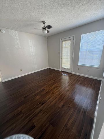 4225 THORNBRIAR LANE O111, Orlando, FL 32822