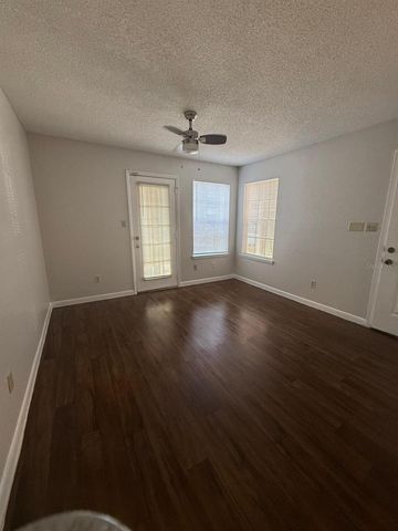 4225 THORNBRIAR LANE O111, Orlando, FL 32822