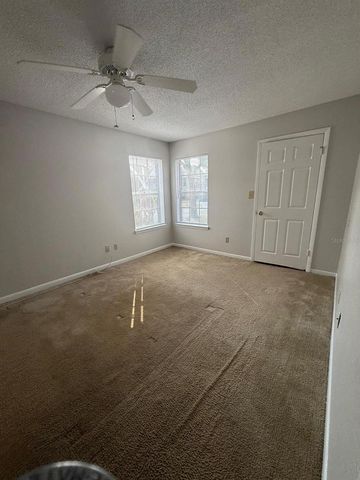 4225 THORNBRIAR LANE O111, Orlando, FL 32822