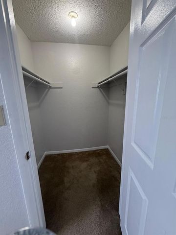 4225 THORNBRIAR LANE O111, Orlando, FL 32822