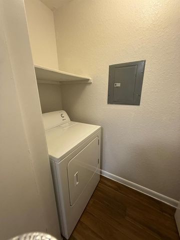 4225 THORNBRIAR LANE O111, Orlando, FL 32822