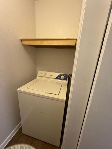 4225 THORNBRIAR LANE O111, Orlando, FL 32822