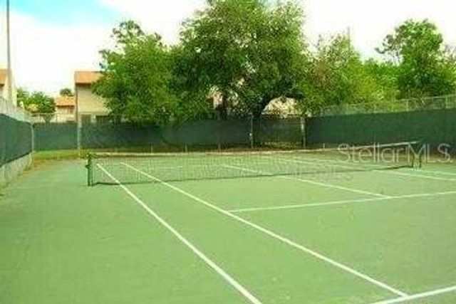 4225 THORNBRIAR LANE O111, Orlando, FL 32822