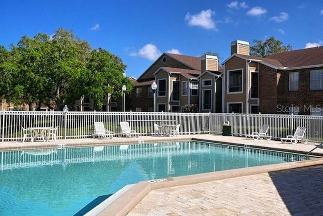 4225 THORNBRIAR LANE O111, Orlando, FL 32822