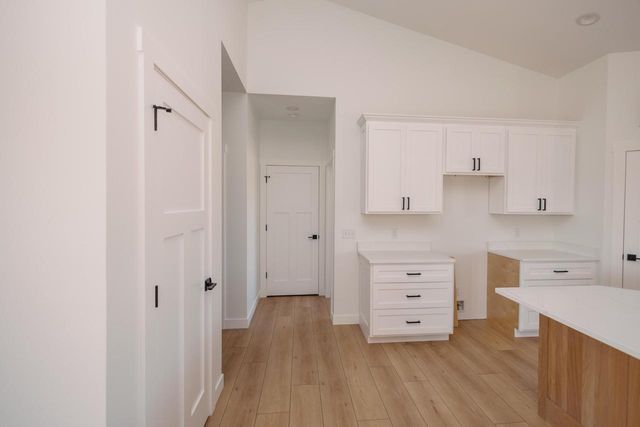 1371 Annapolis DRIVE, Holmen, WI 54636