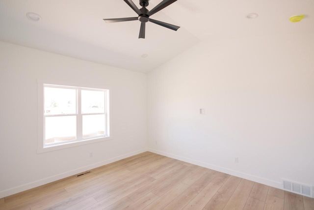 1371 Annapolis DRIVE, Holmen, WI 54636