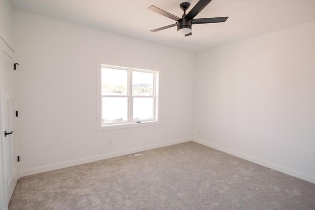1371 Annapolis DRIVE, Holmen, WI 54636