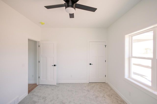1371 Annapolis DRIVE, Holmen, WI 54636