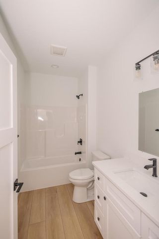 1371 Annapolis DRIVE, Holmen, WI 54636
