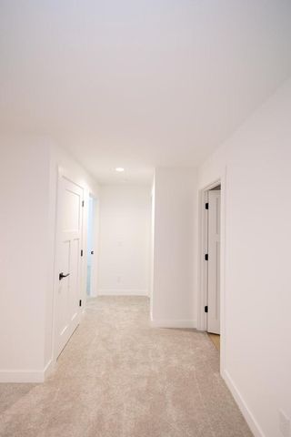 1371 Annapolis DRIVE, Holmen, WI 54636