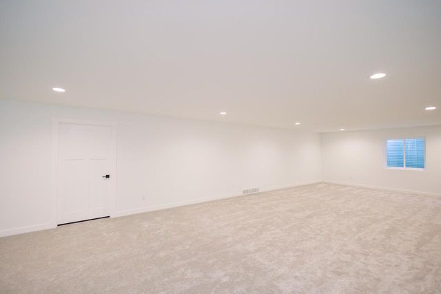 1371 Annapolis DRIVE, Holmen, WI 54636