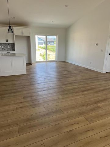 1371 Annapolis DRIVE, Holmen, WI 54636