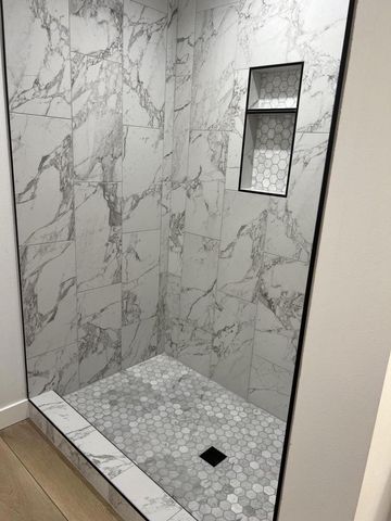 1371 Annapolis DRIVE, Holmen, WI 54636